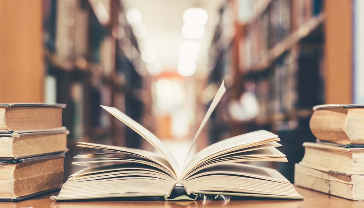 Norisinājies Ogres reģiona bibliotēku speciālistu seminārs