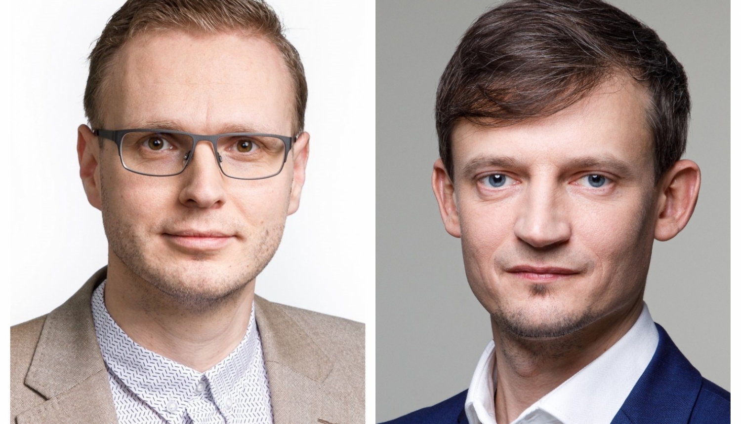 deputati Gribusts_Lusis