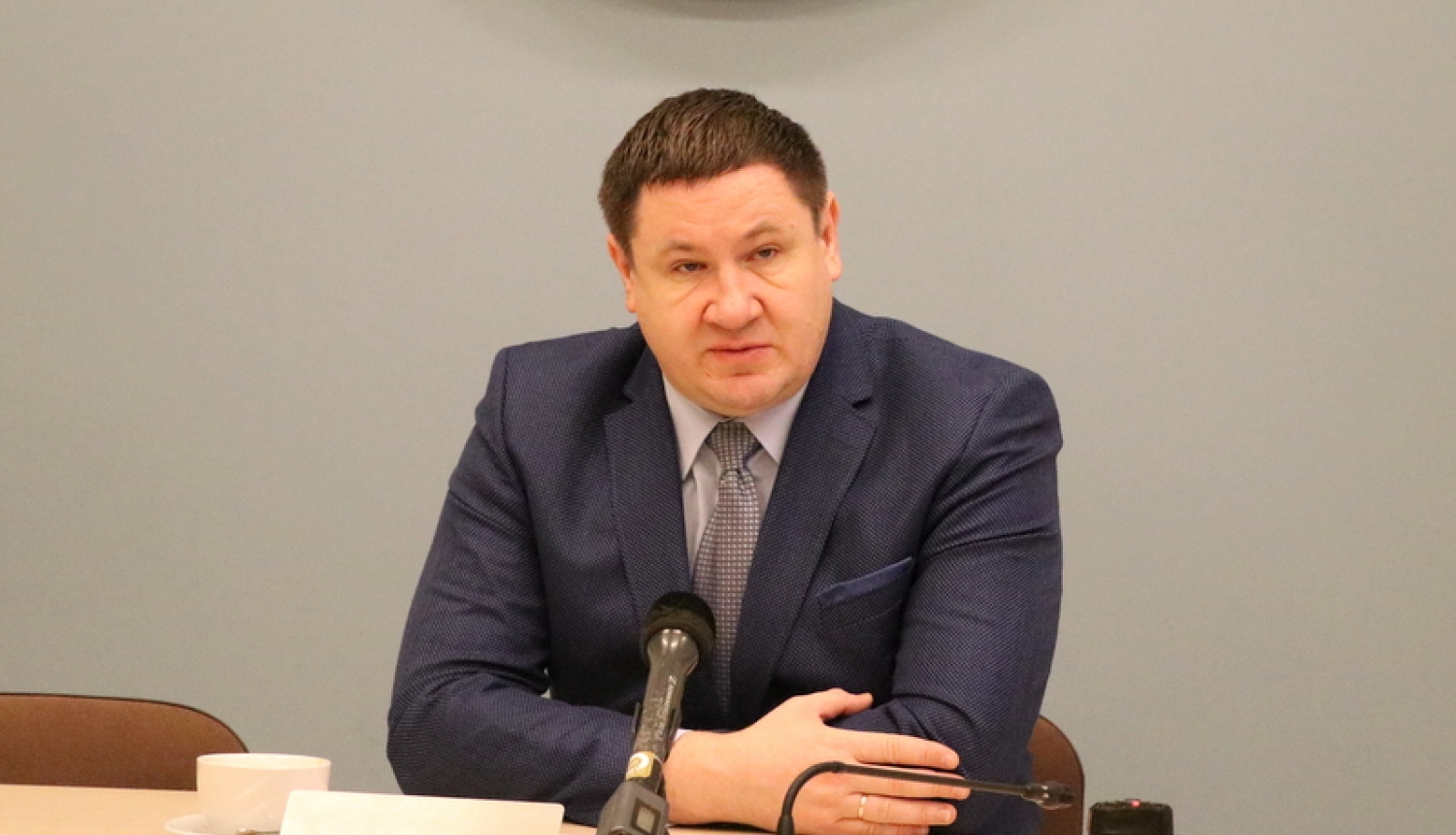 E.Helmanis:  ir jāveido krīzes budžets, jo palīdzība nepieciešama daudziem