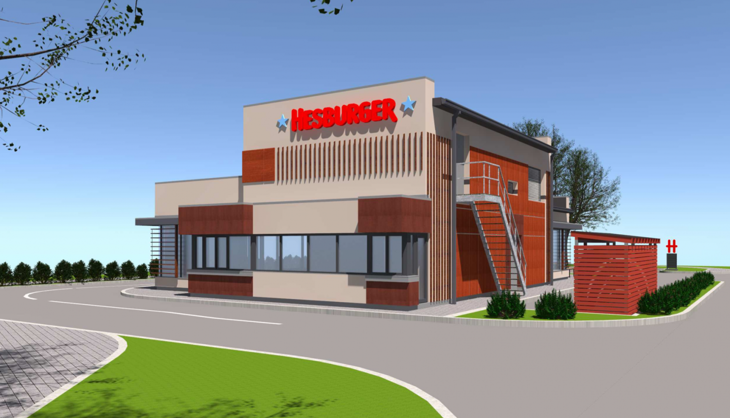 Hesburger_Ogre