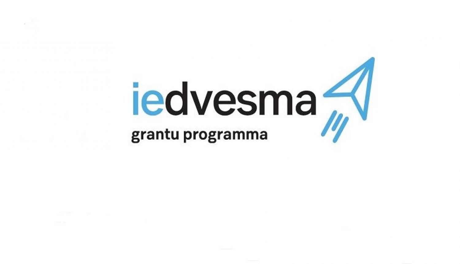 Grantu programma