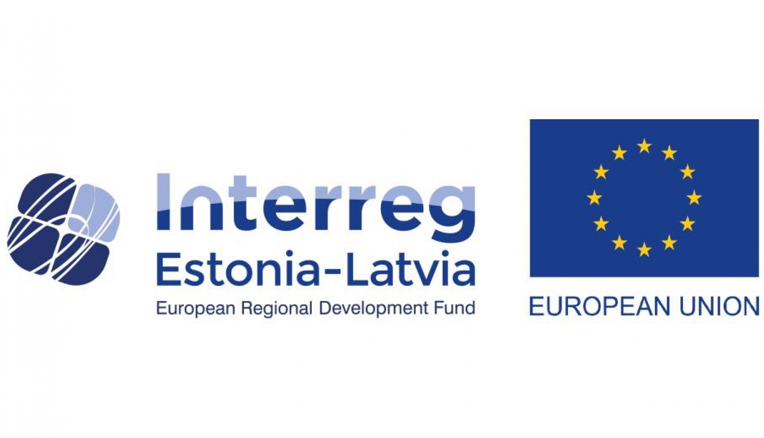 Interreg