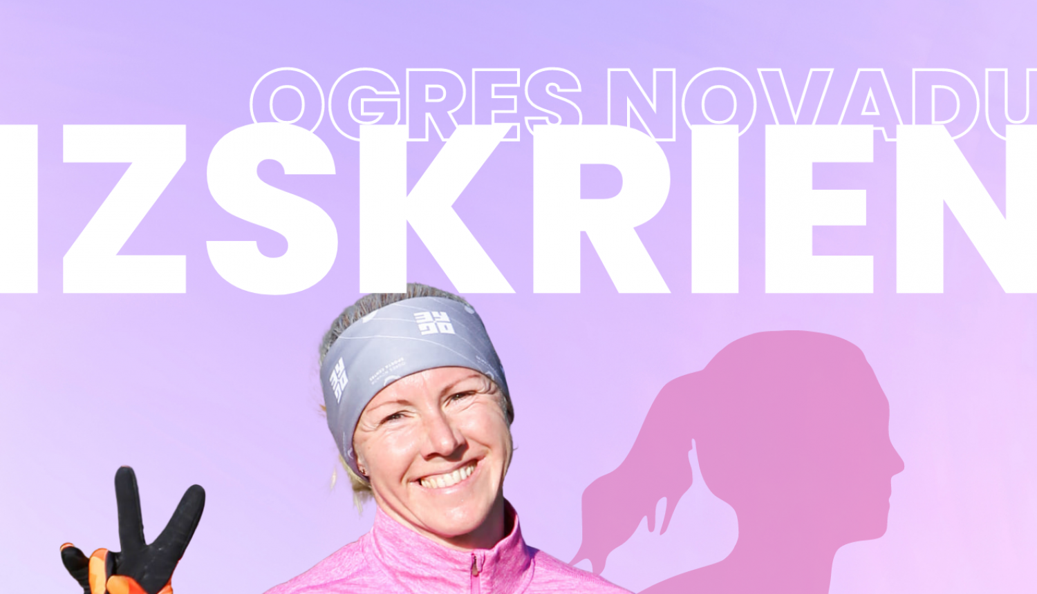 Izskrien Ogres novadu_mazais