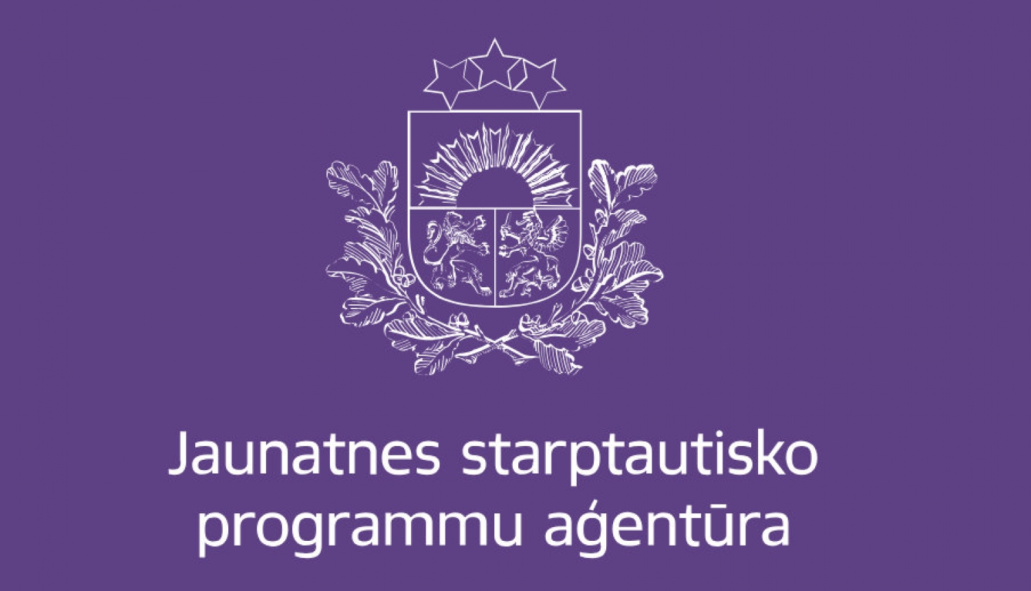 Izsludināts programmas “Erasmus+: Jaunatne darbībā” otrais 2020. gada projektu konkurss