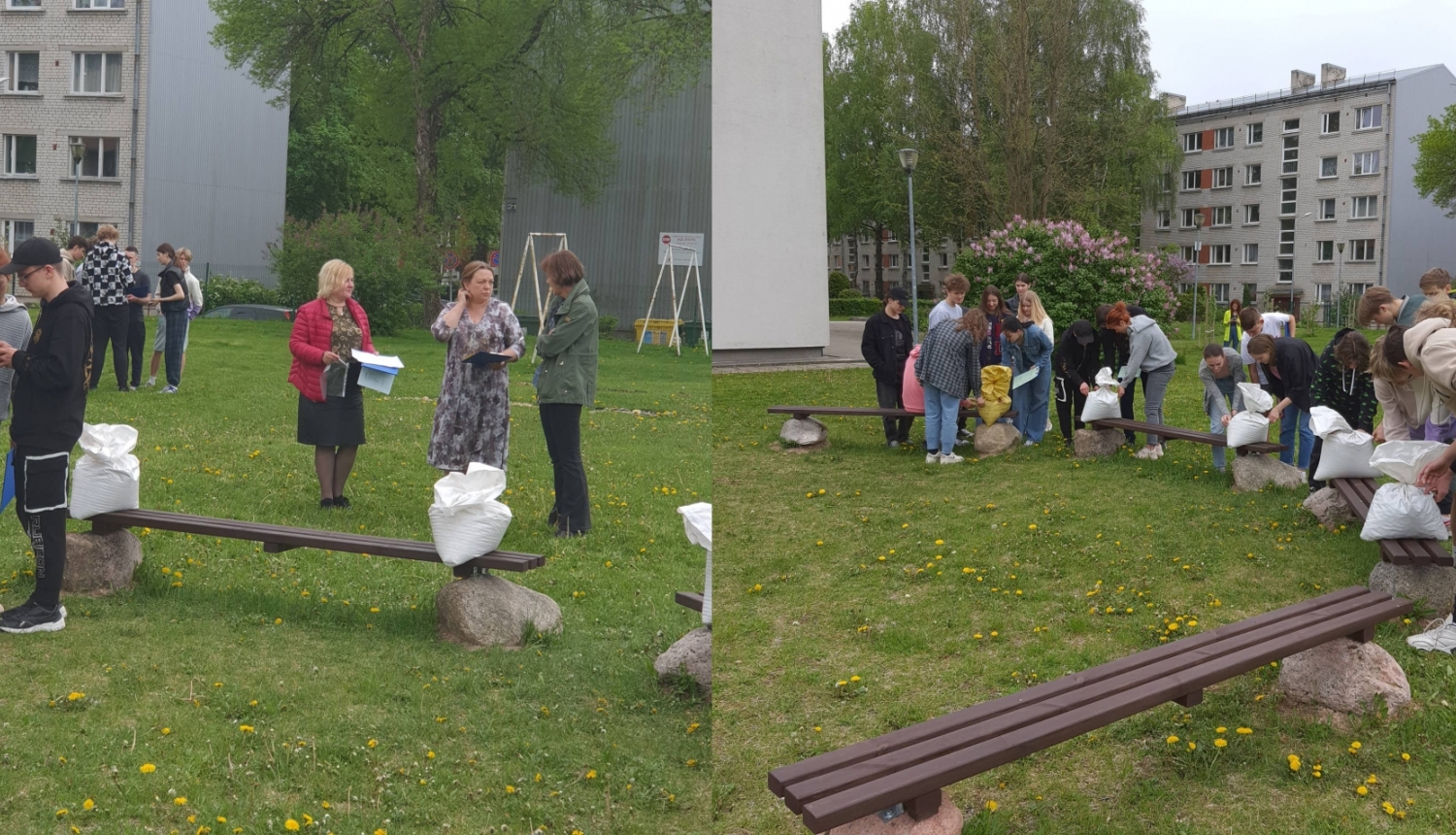 jaunogres vsk
