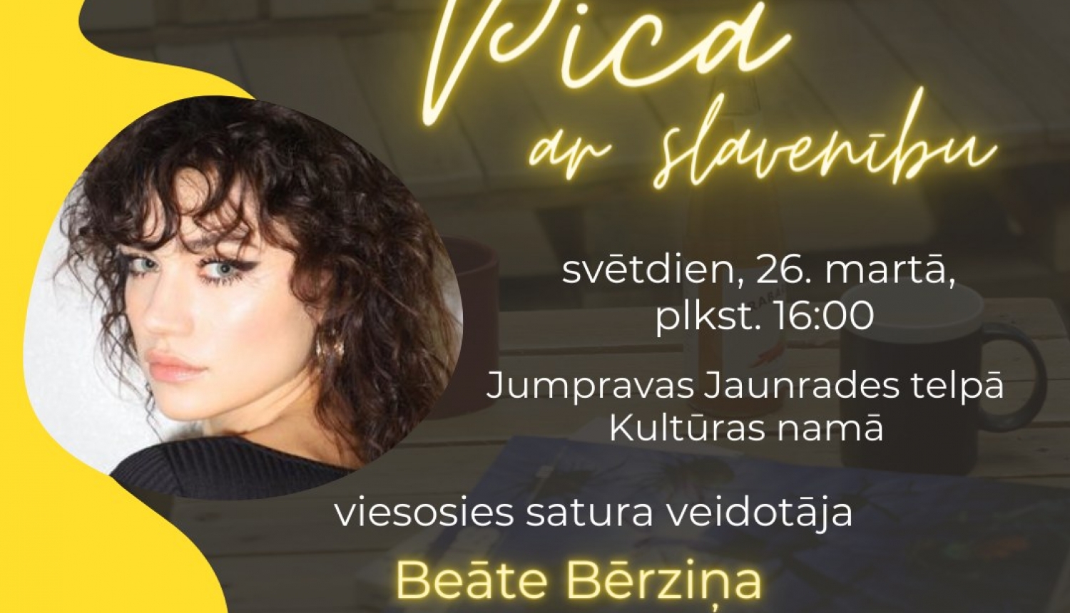 Jumprava 26032023 beate berzina