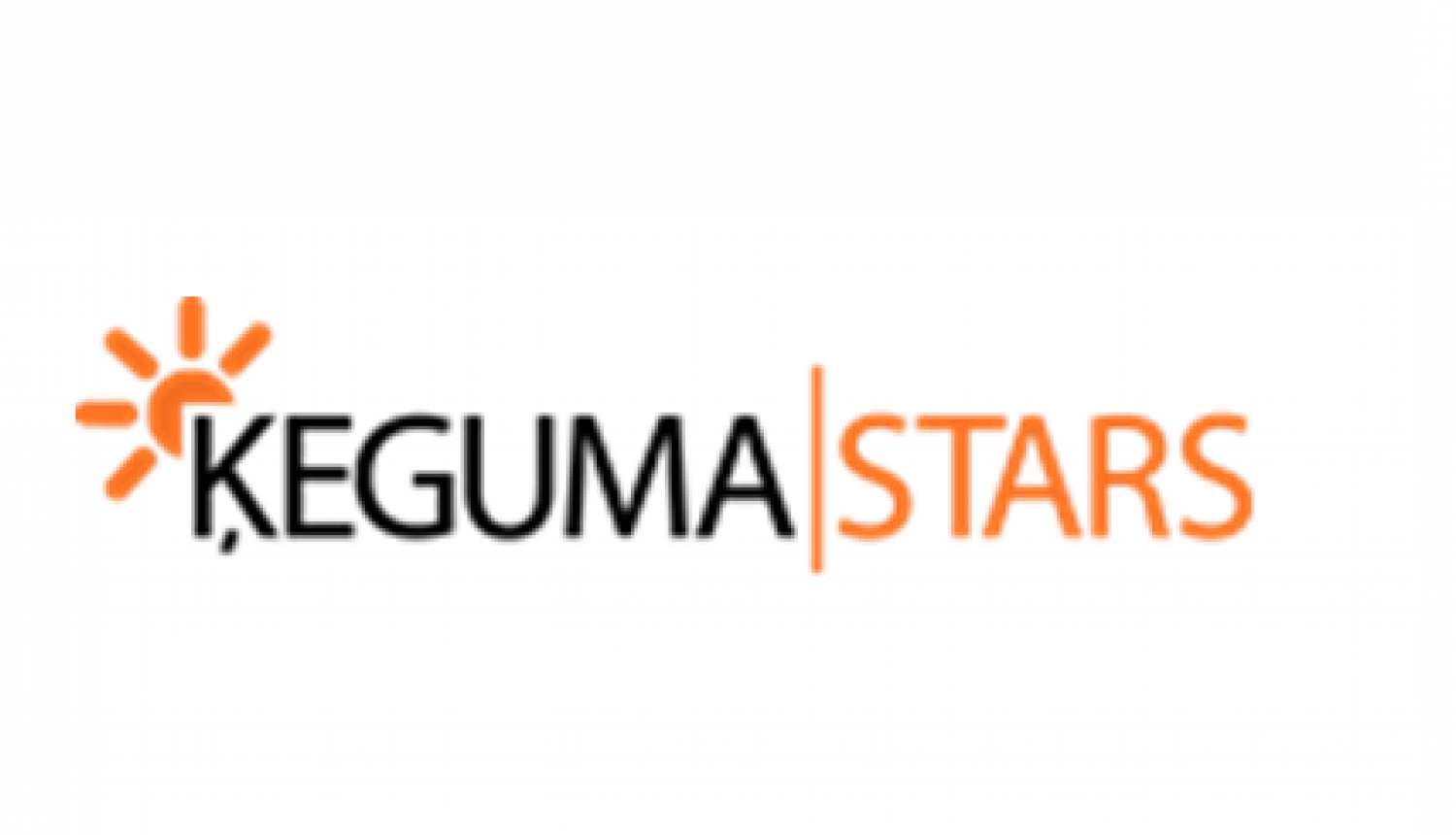 Keguma stars 1