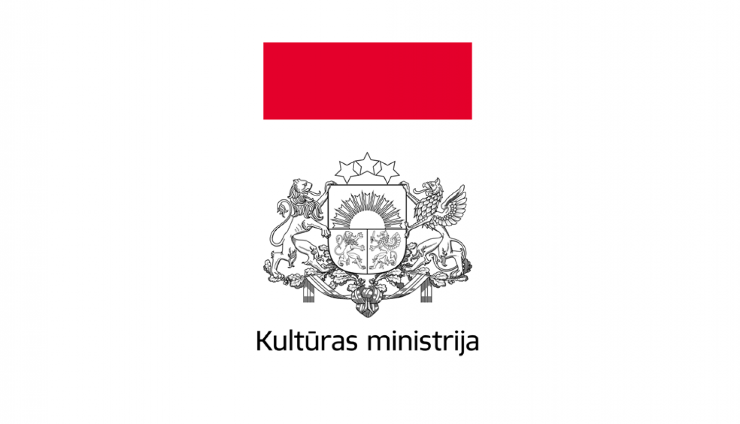 KM logo