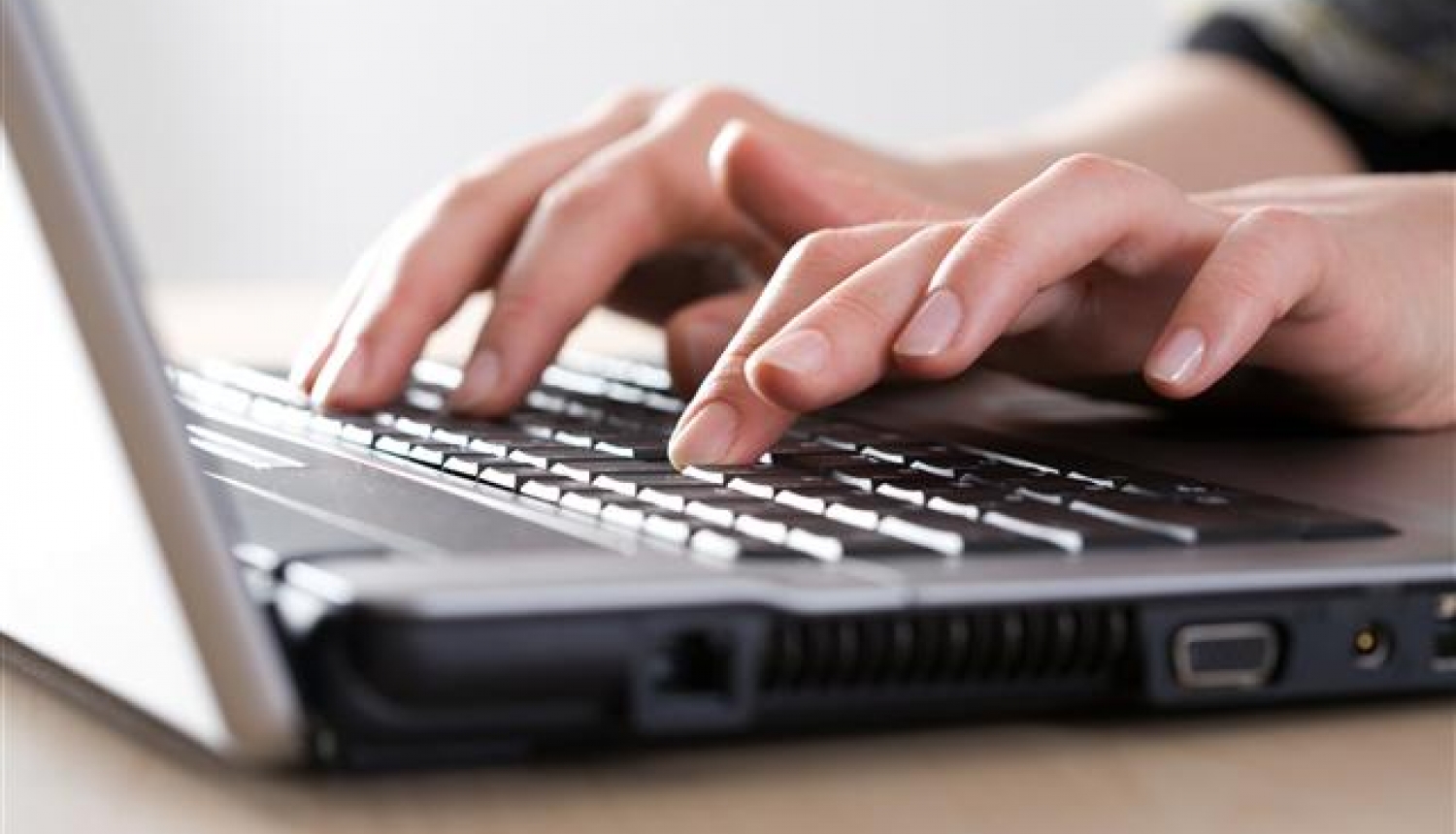 Turpmāk portāla Latvija.lv lietotājiem palīdzēs virtuālais asistents Ēriks