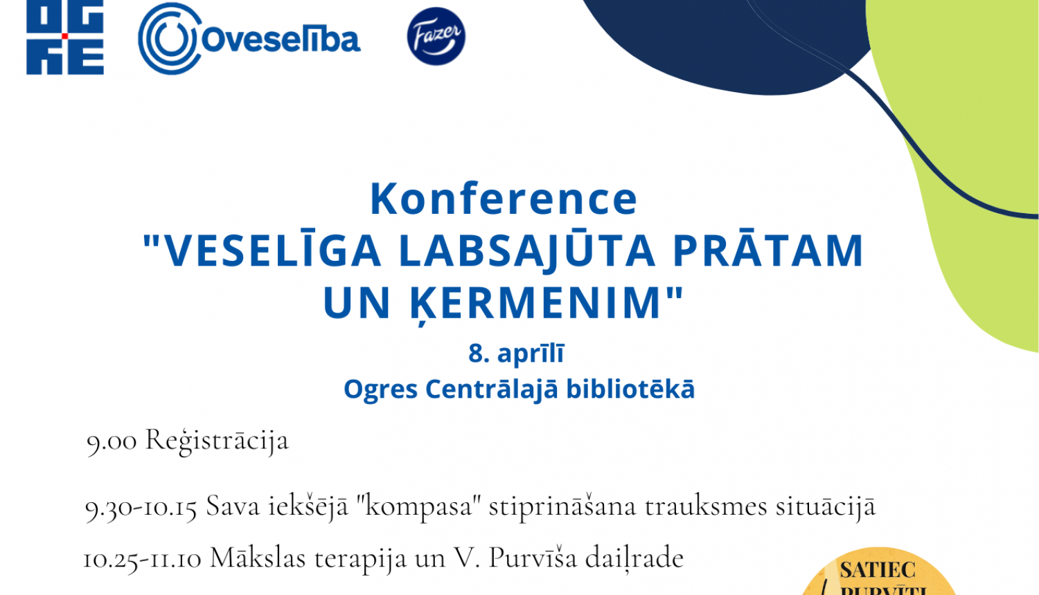 konference oveselība_mazs