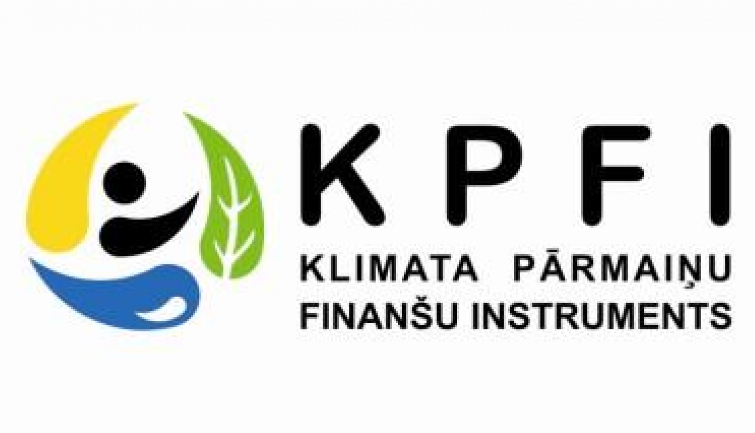 KPFI logo