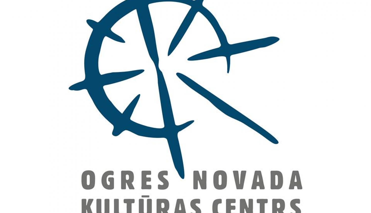 Ogres novada Kultūras centrs aicina darbā mākslinieku