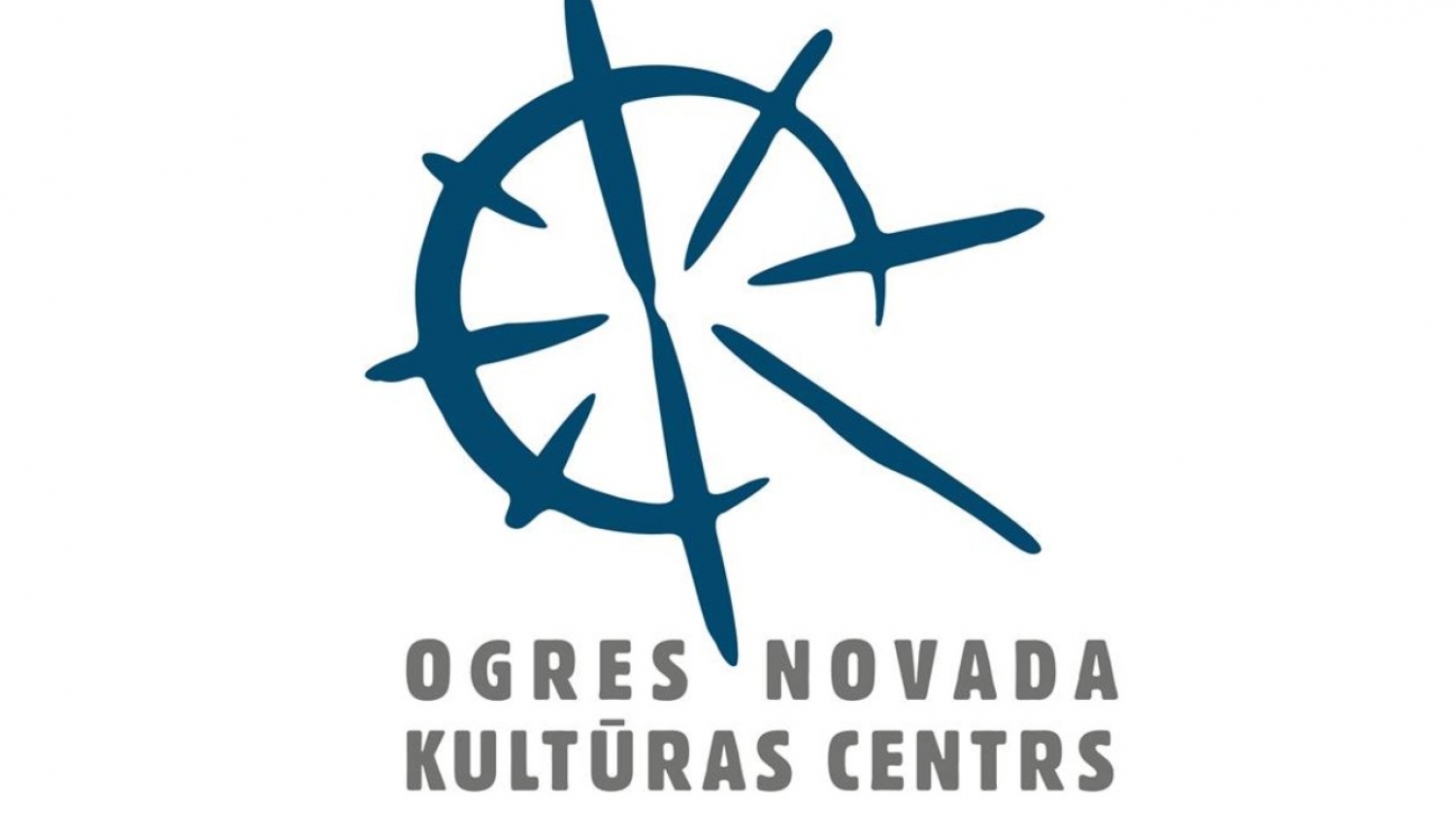 Ogres novada Kultūras centrs informē par izmaiņām pasākumu norisē