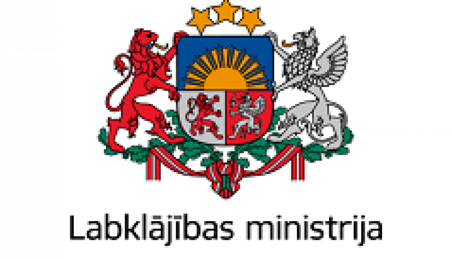 Labklājības ministrija informē par valsts atbalsta pasākumu pilnveidošanu