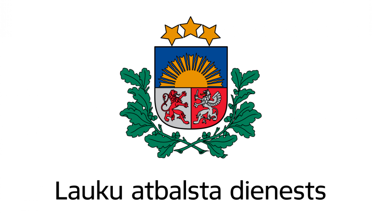 Lad logo