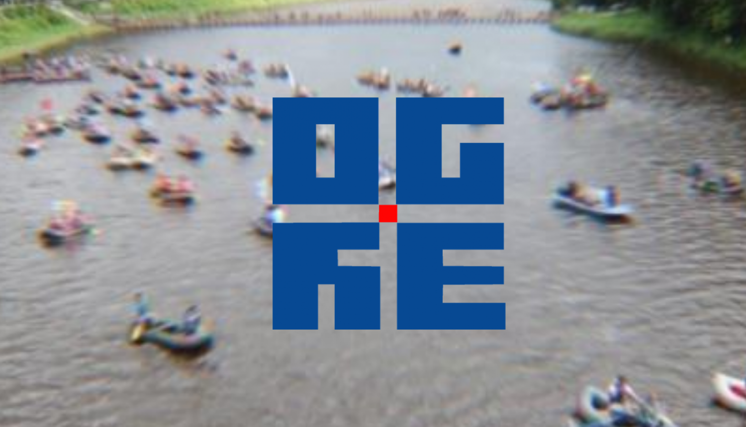 22. augustā piedalies laivu parāde Ogrē!
