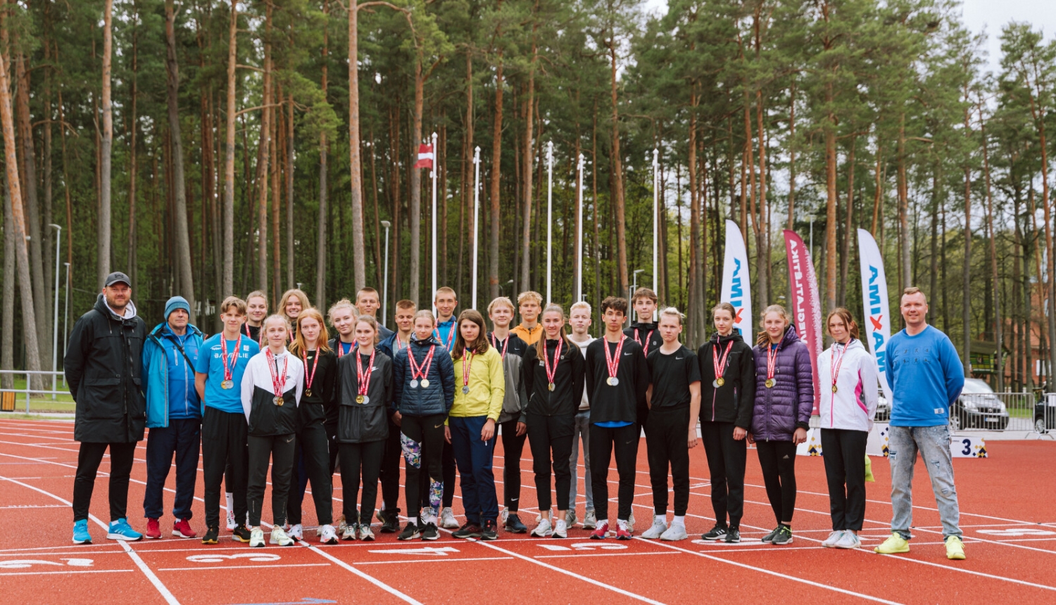 latvijas-cempionats-stafetes