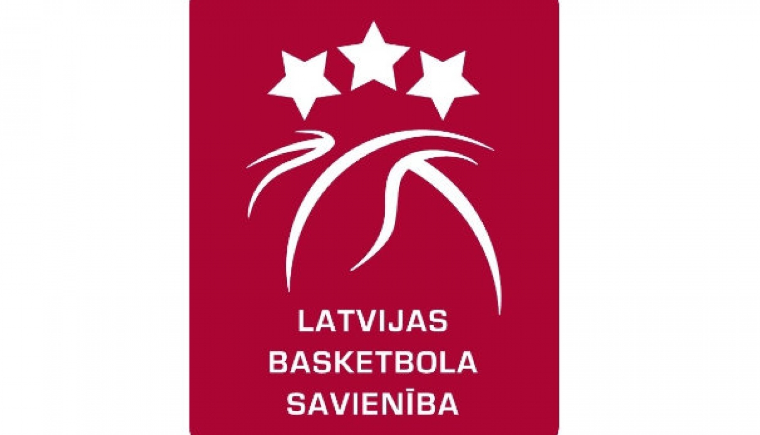 Basketbola treneri: Vējoņa solītā uzticēšanās treneriem veicinās līdzatbildību