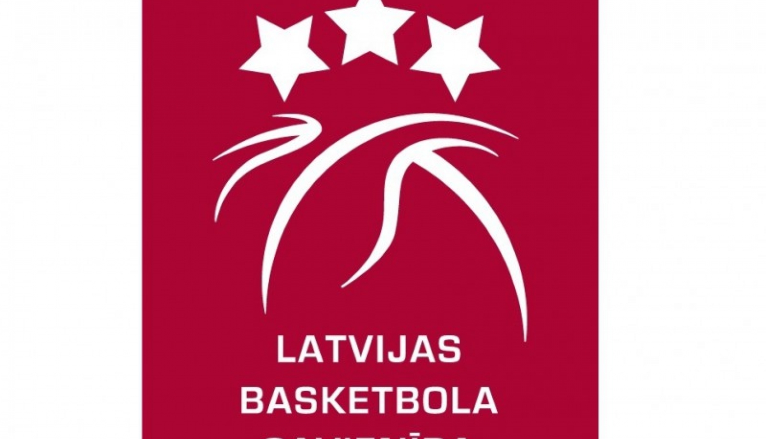 Raimonds Vējonis ievēlēts par  Latvijas Basketbola savienības prezidentu