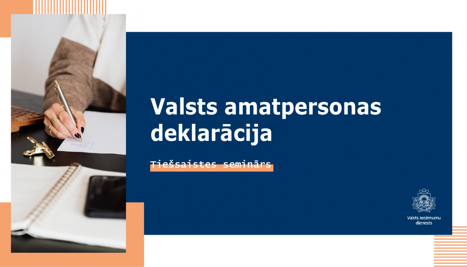 Titulbilde