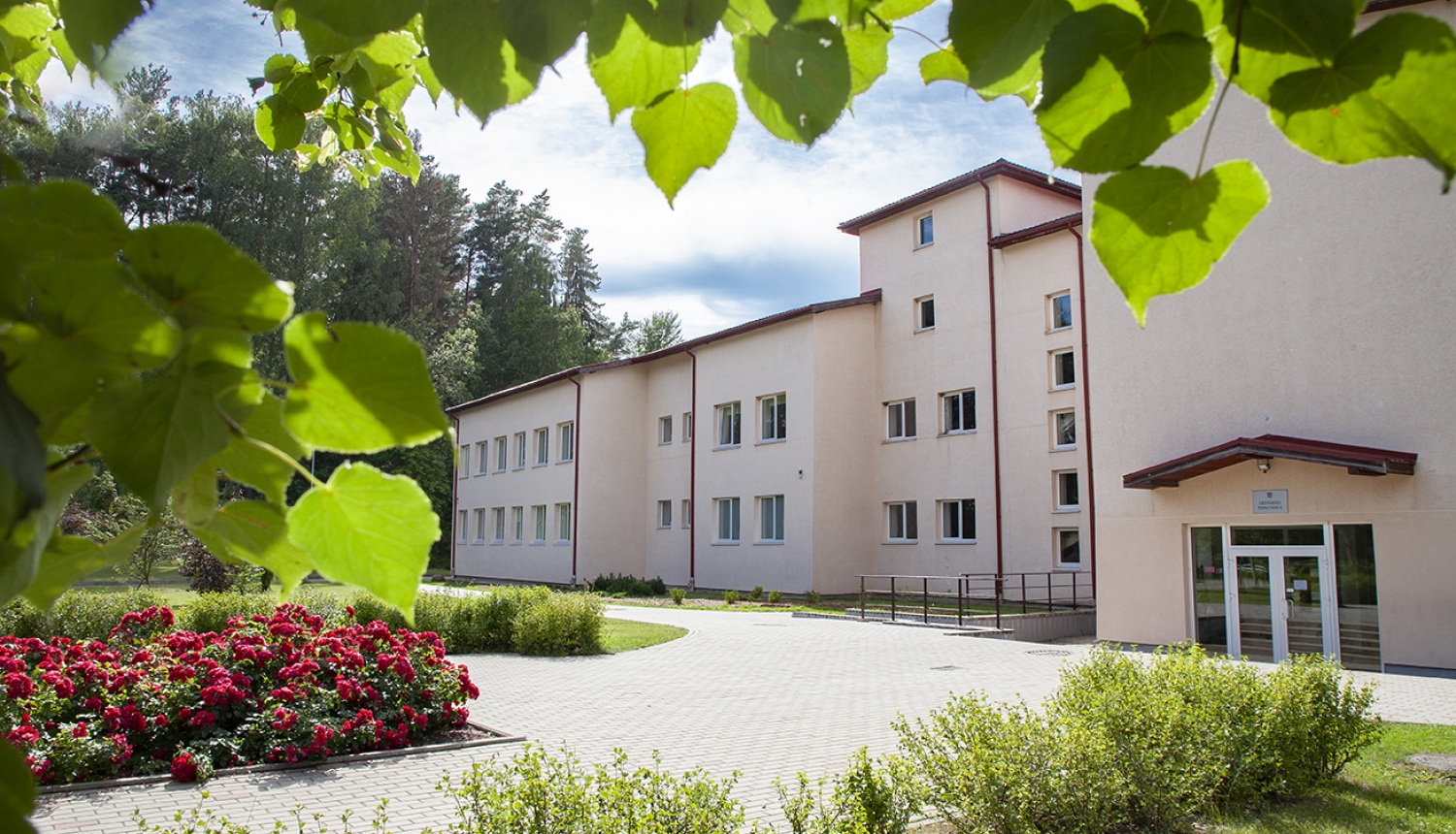 Lielvārdes pamatskola
