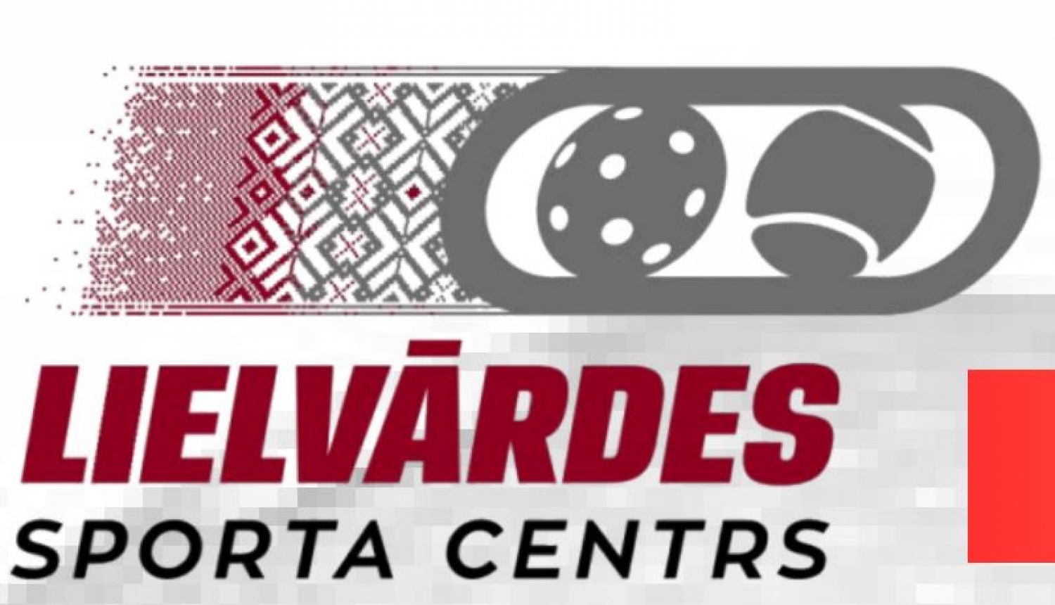 Lielvārdes Sporta centrs