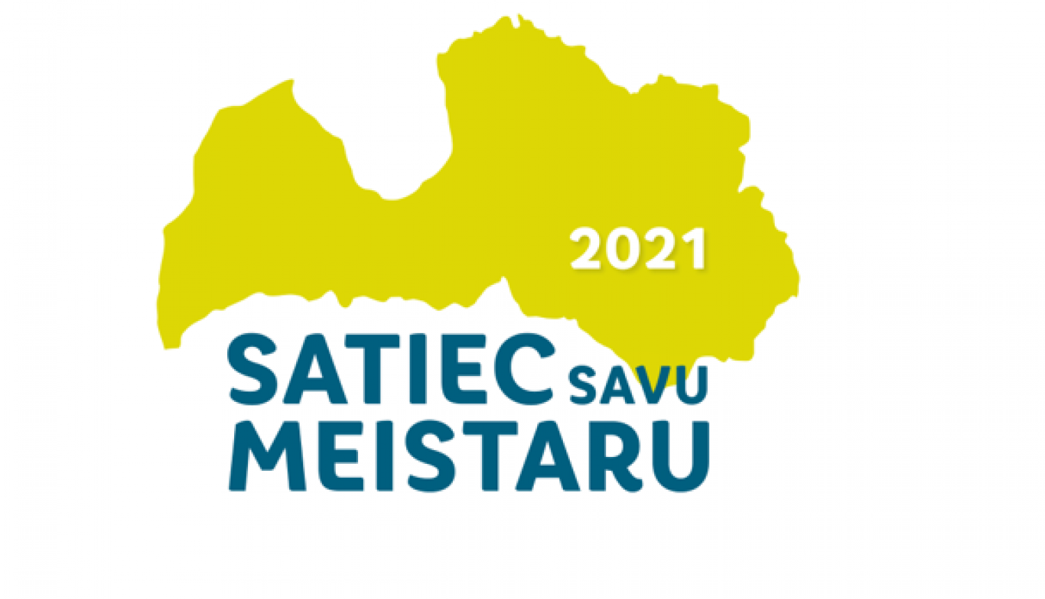 Logo Satiec