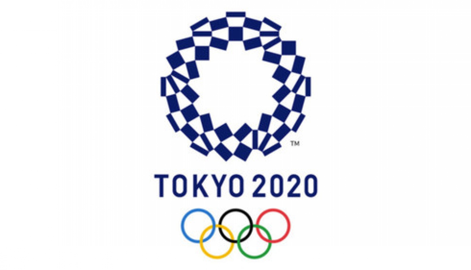 Logo Tokija