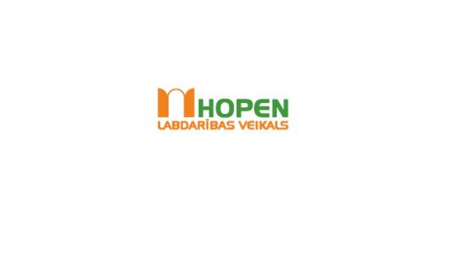 Logo Hopen