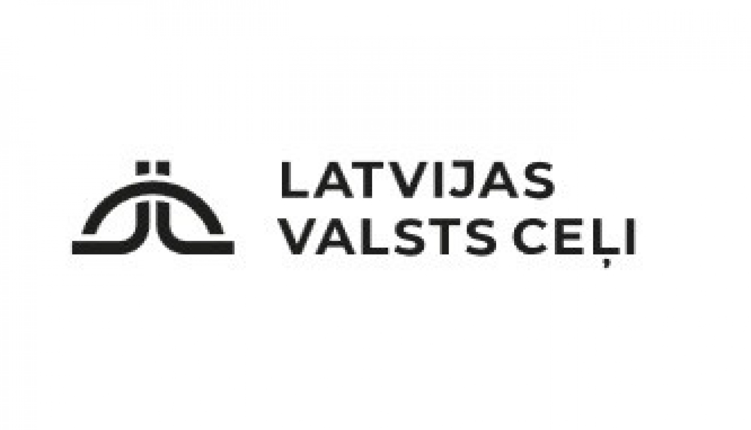 LV ceļi logo 