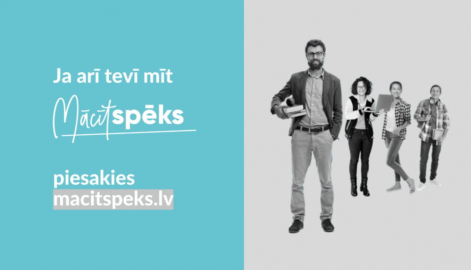 macitspeks.lv