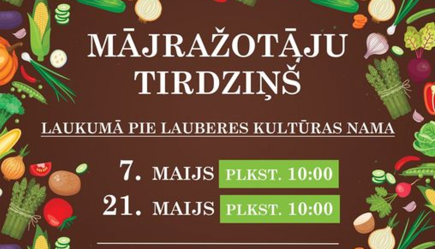 mājražotāju_tirdzins_lauberē