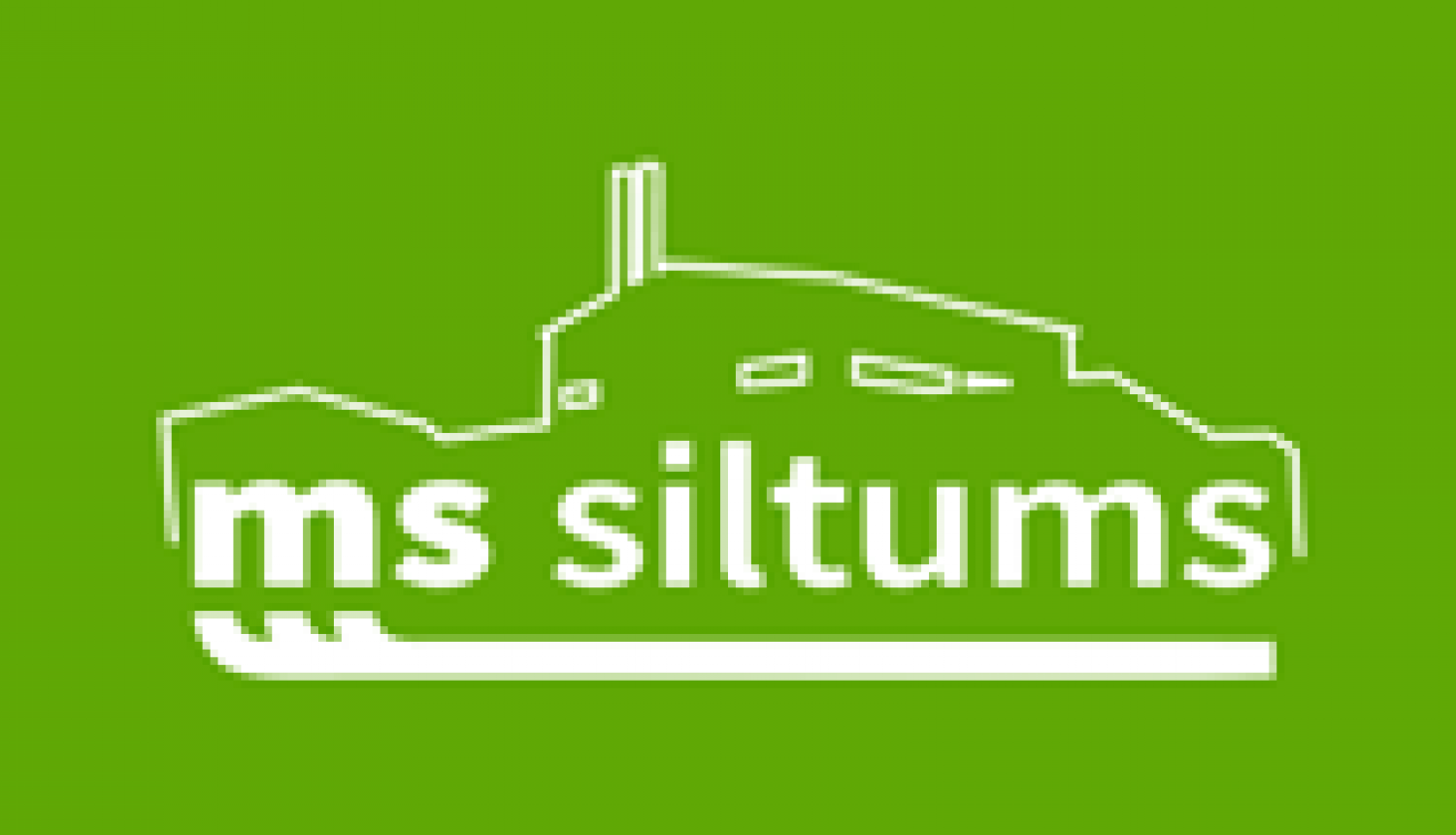 Izsludina atklātu konkursu uz SIA “MS siltums” valdes locekļa amatu