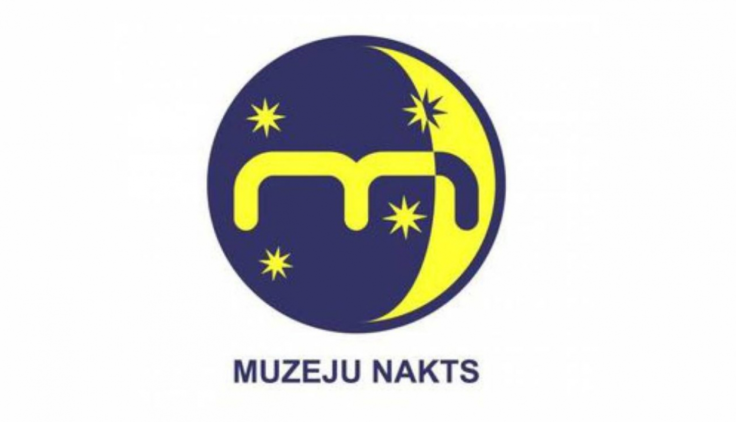 Muzeju nakts