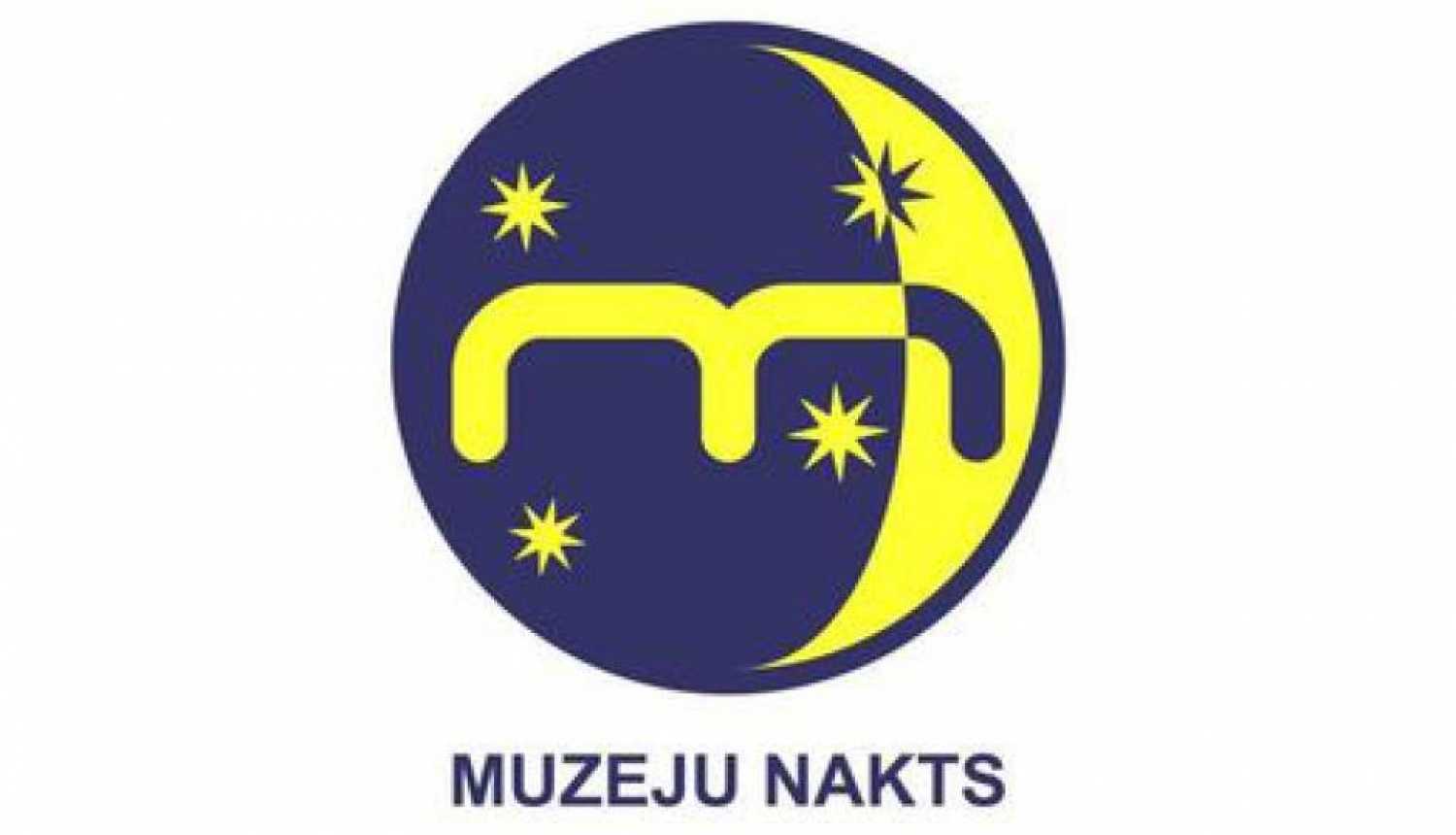 Muzeju nakts