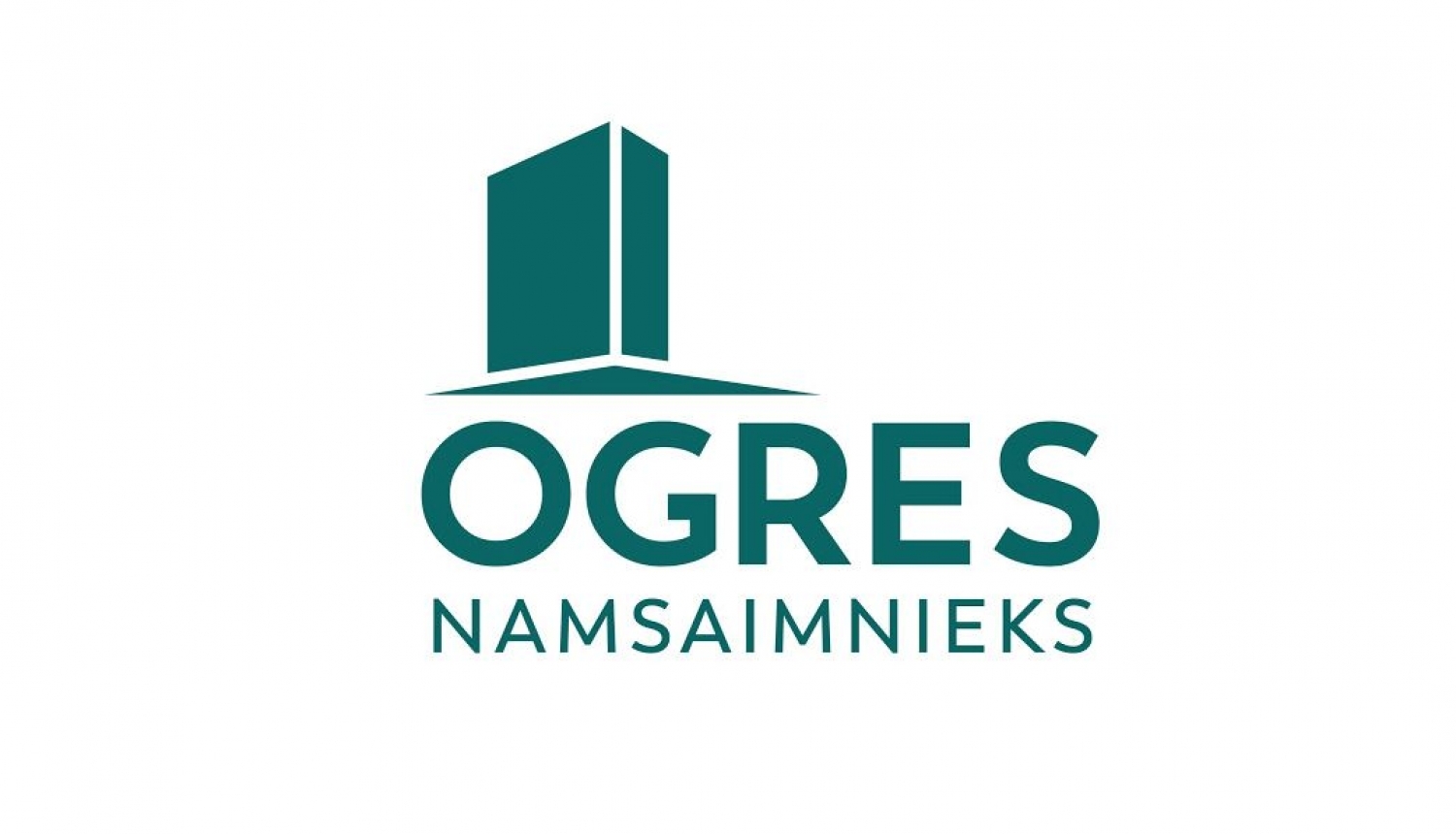 Ogres namsaimnieks