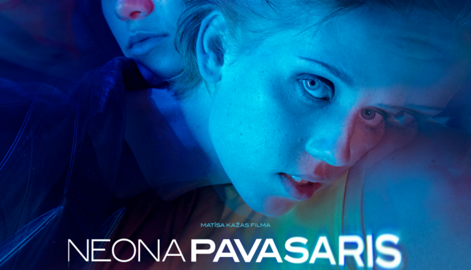 Neona Pavasaris_2022