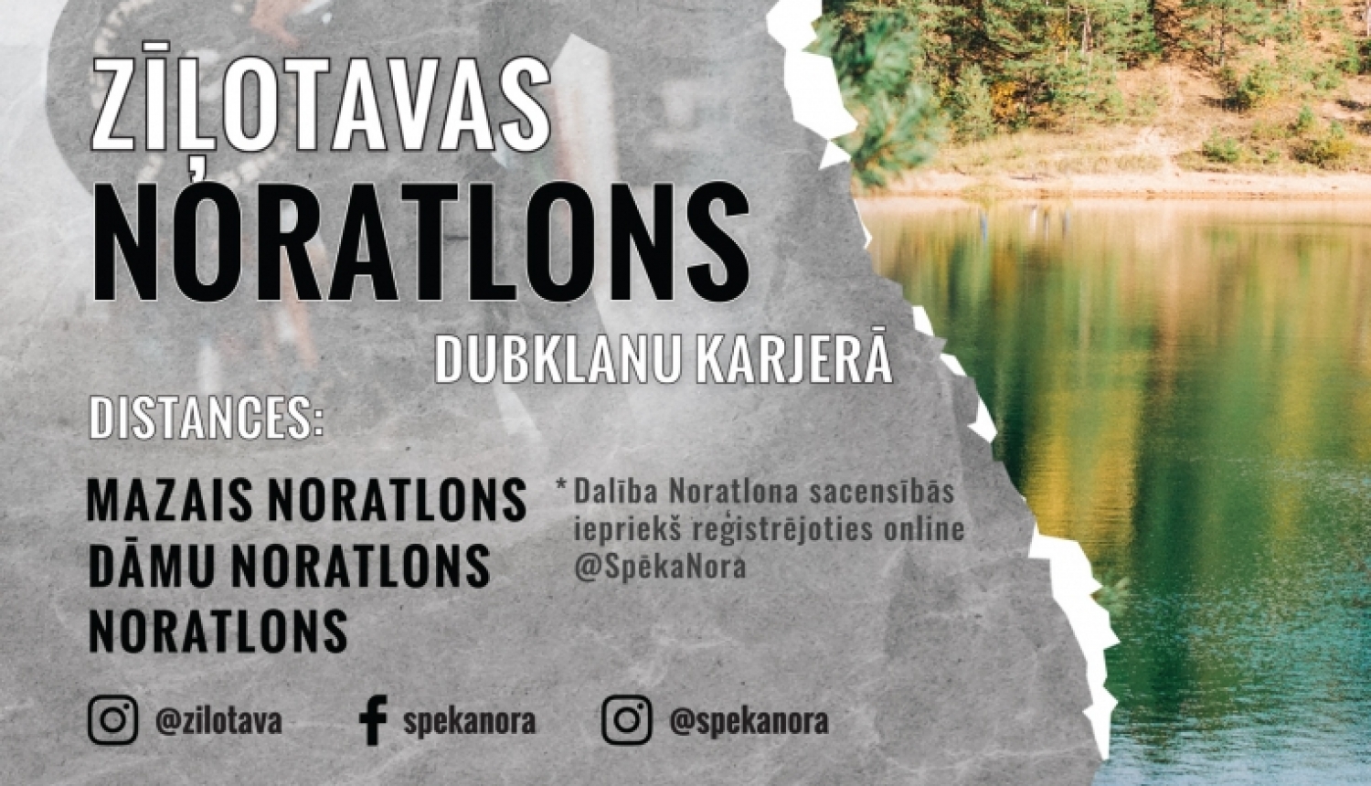 Noratlons 