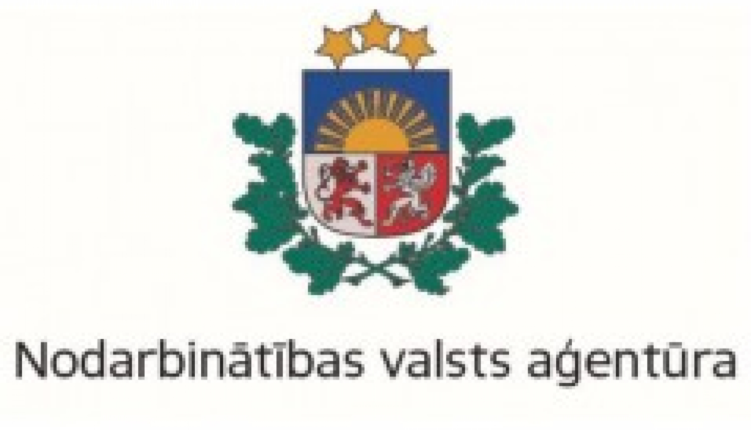 NVA aicina darba devējus pieteikties subsidēto darba vietu izveidei