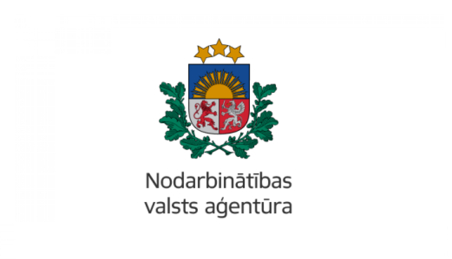 nva
