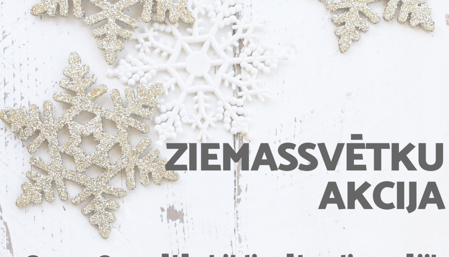 Nodod grāmatas un nemaksā kavējuma naudu!