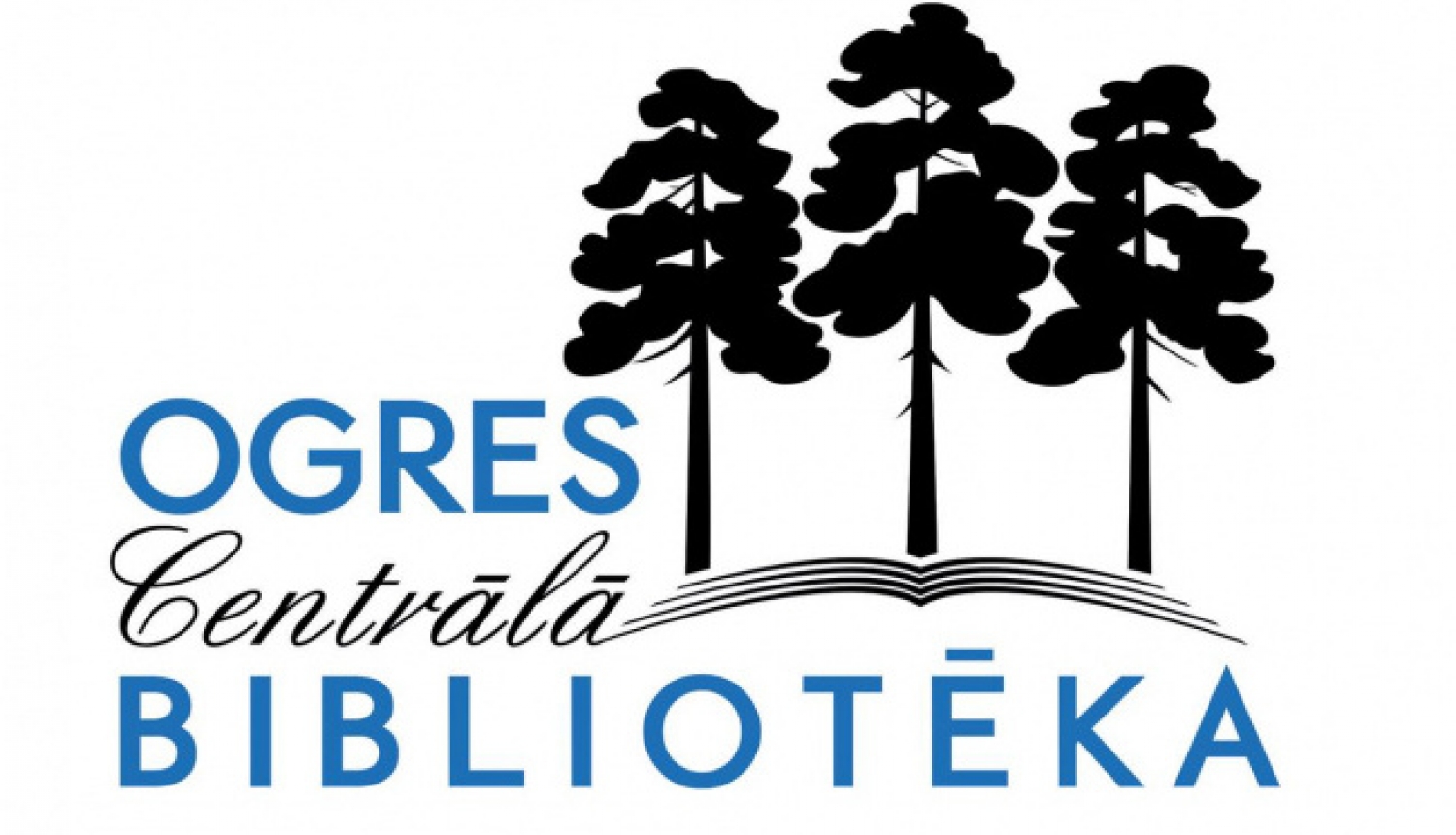 Izmaiņas Ogres Centrālās bibliotēkas darbā