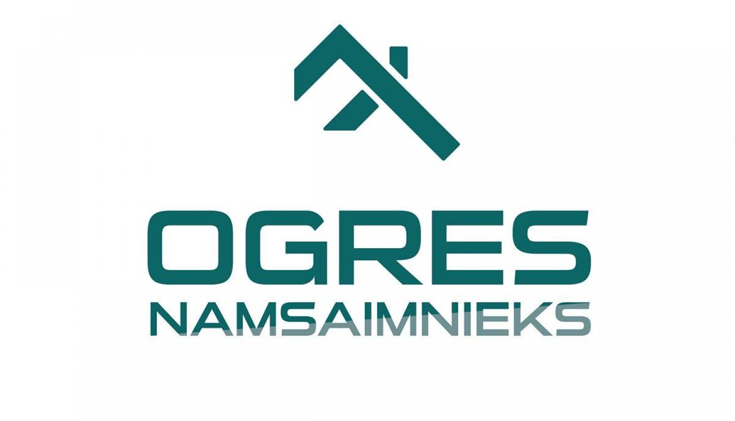 Dome sniegs galvojumu SIA “Ogres Namsaimnieks” siltumtrašu pārbūvei