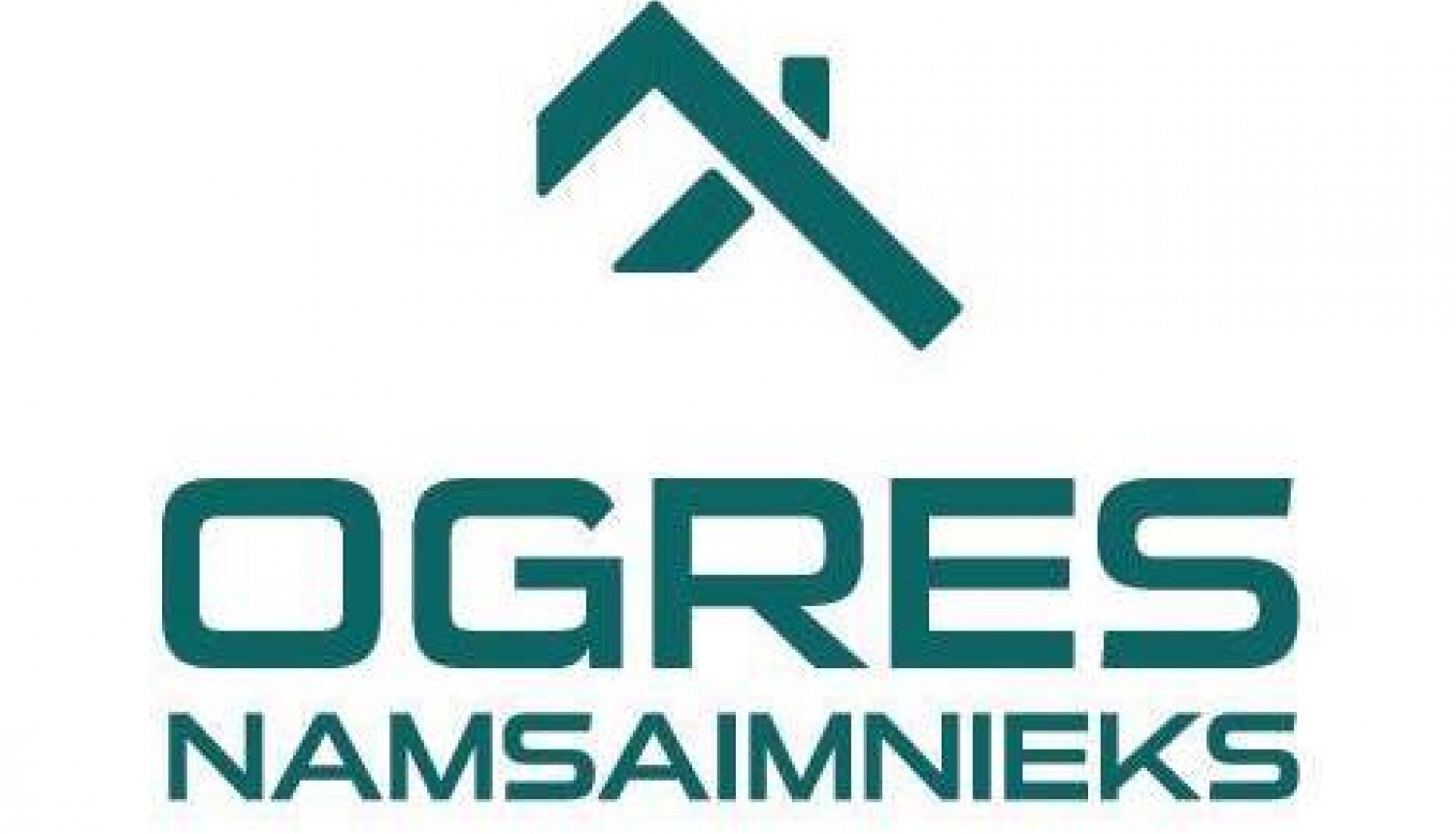 SIA “Ogres Namsaimnieks” aicina darbā būvniecības projektu vadītāju