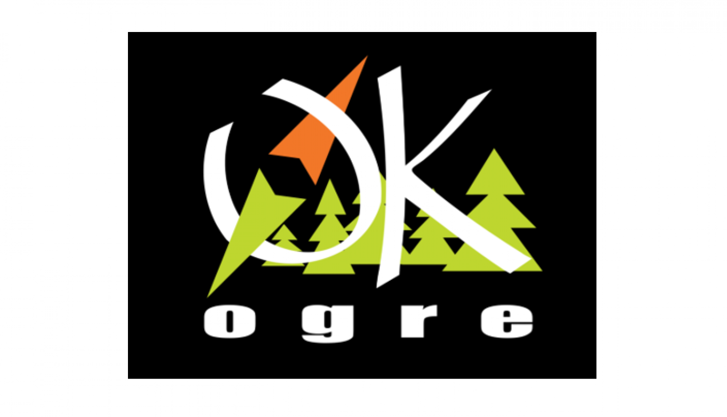 OK Ogre logo 
