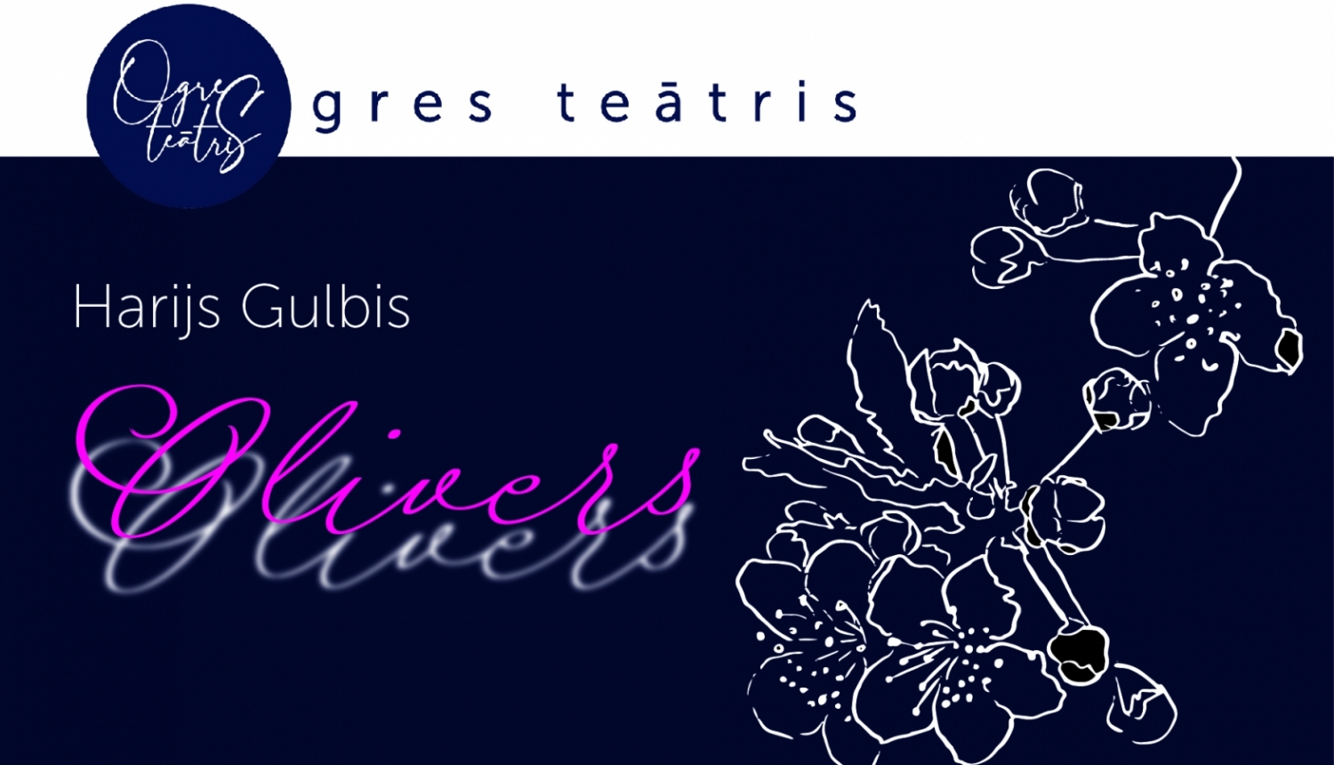 olivers_ogres-teatris_