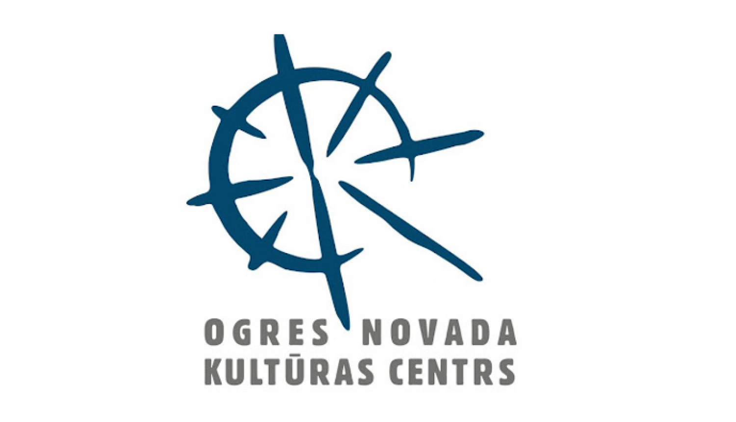 ONKC logo 