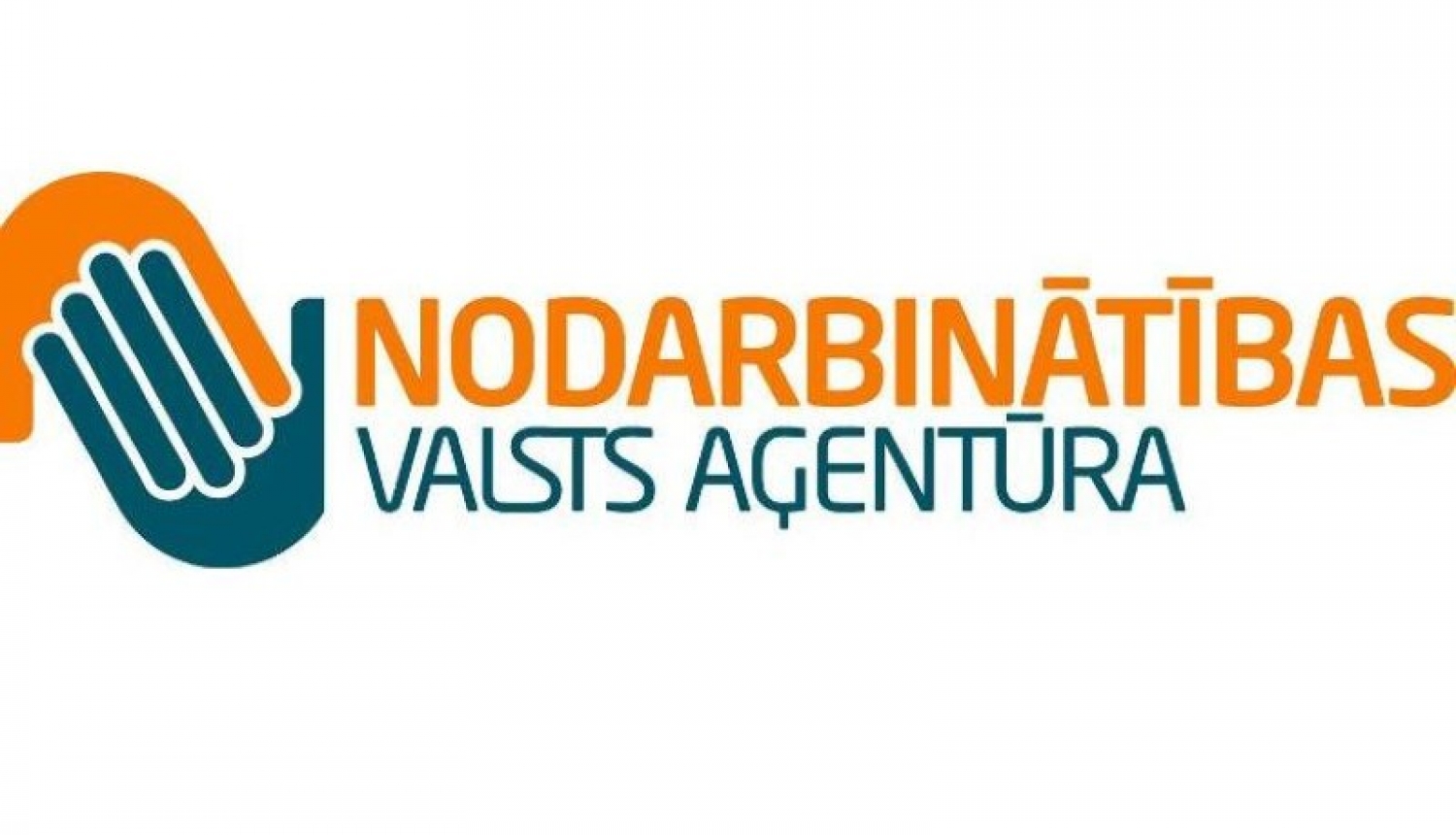 NVA piedāvā programmas digitālo prasmju apguvei