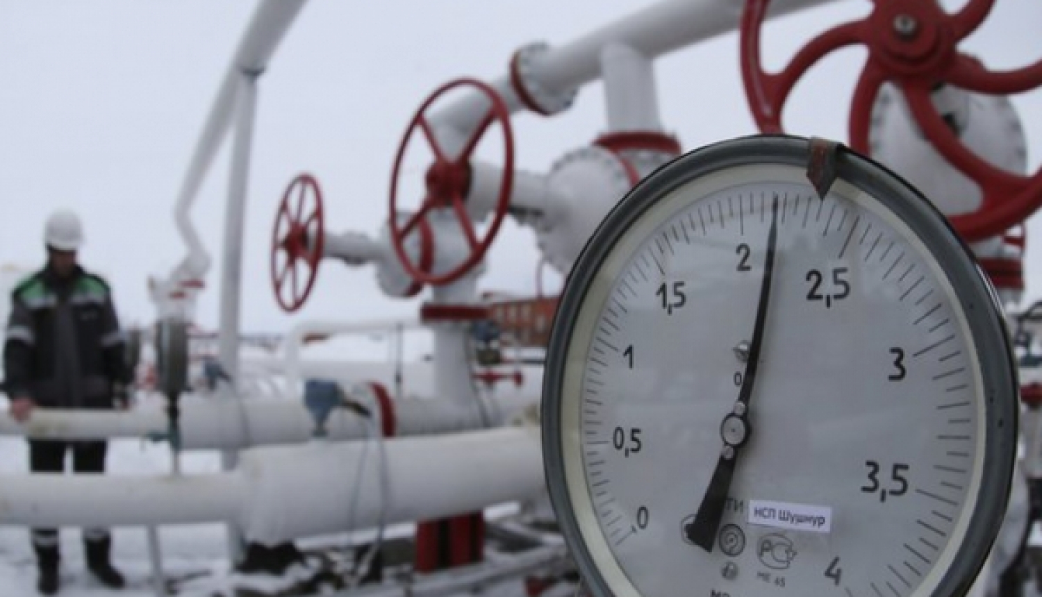 AS “Conexus Baltic Grid” informē par aprobežojumiem aizsargjoslās