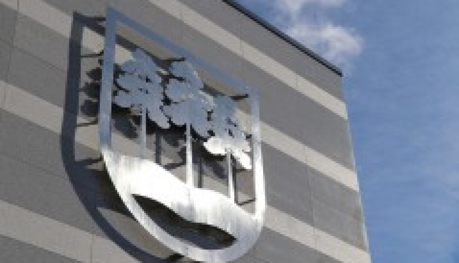 Piešķir līdzfinansējumu dzīvojamo māju iekšpagalmu labiekārtošanai